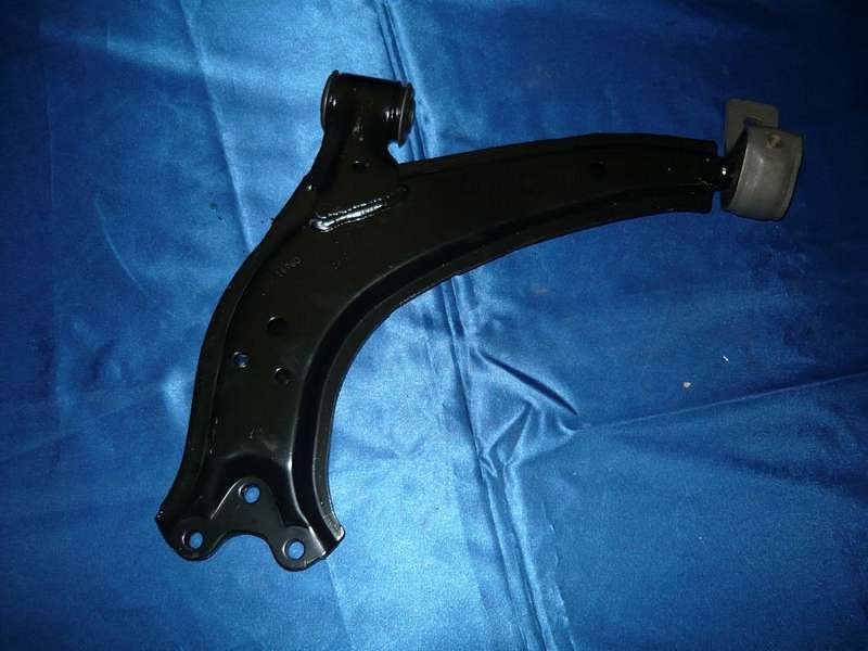 IMG-PRODUCT